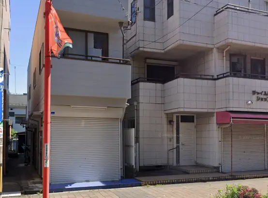 Long Japan 株式会社の画像2枚目