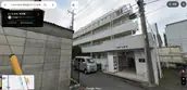 Long Japan 株式会社の画像