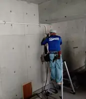 株式会社シゲル電気工業の画像