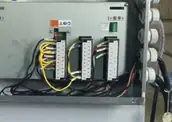 株式会社シゲル電気工業の画像