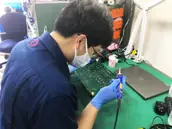 株式会社ピアテクニカルの画像