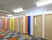 株式会社アルファプランニングの画像