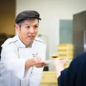 株式会社ホテルニューアワジの画像