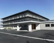 社会福祉法人親愛会の画像