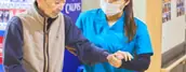 社会福祉法人親愛会の画像