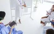 社会福祉法人親愛会の画像