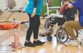 社会福祉法人親愛会の画像