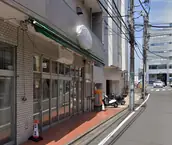 合同会社アフェクト北関東の画像