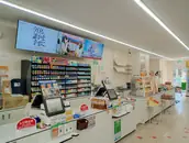合同会社アフェクト北関東の画像
