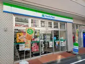 合同会社アフェクト北関東の画像