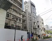 KW株式会社の画像