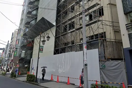 KW株式会社の画像2枚目