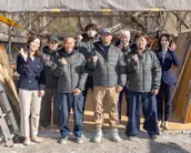 株式会社フィールアンドフィールド開発の画像