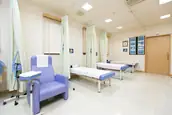 医療法人　宏真会の画像