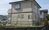 有限会社　東日本サービスの画像