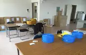 合同会社つぼみの画像