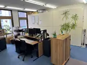 八木学税理士事務所の画像