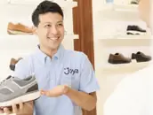 ファイブリング株式会社の画像