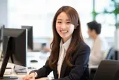 株式会社 中村ワークスの画像