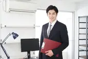 株式会社　中村ワークスの画像