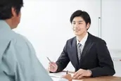 株式会社 中村ワークスの画像