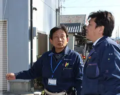 株式会社　中村ワークスの画像2枚目