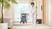 株式会社NeoByteの画像