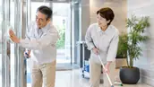 株式会社NeoByteの画像