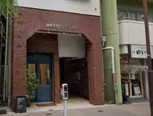 株式会社NeoByteの画像