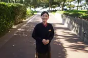 株式会社あわじ浜離宮の画像