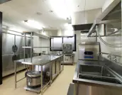 さくらケアサービス株式会社の画像