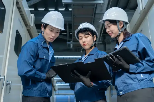 株式会社タクトアーキの画像2枚目