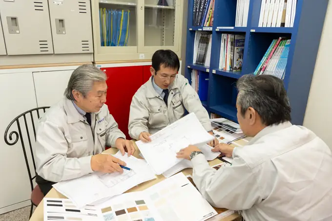 株式会社岩商の画像2枚目