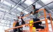 株式会社協和空調システムの画像
