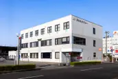 日の丸自動車株式会社の画像
