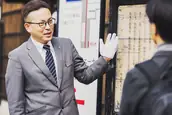 日の丸自動車株式会社の画像