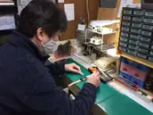 株式会社大蔵の画像