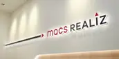 株式会社マックス リアライズの画像