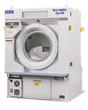 株式会社アサヒ製作所の画像