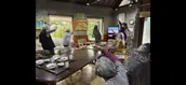 株式会社タイムケアの画像