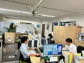 ＭＪＹパートナー株式会社の画像