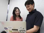 一般社団法人誠創会 あさがおクリニックの画像