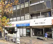 ユゥー・アップ・グループ株式会社の画像