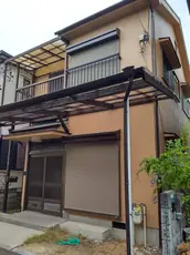 SKライフ合同会社の画像