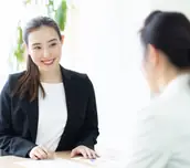 関内智子税理士事務所の画像