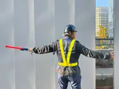 株式会社マックスサポートの画像