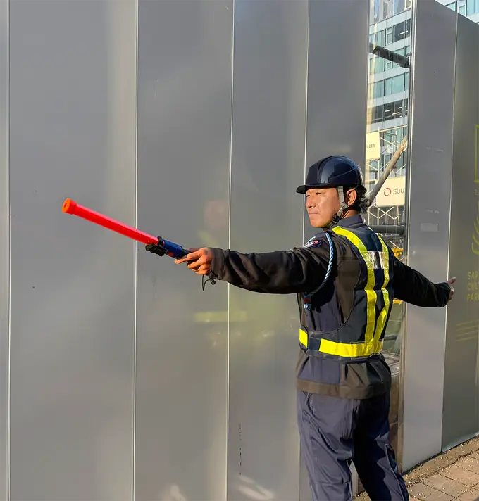 株式会社マックスサポートの画像2枚目