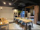 株式会社Rewardingの画像