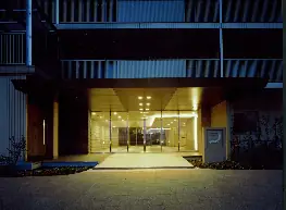 株式会社ピーピーアイ計画・設計研究所の画像2枚目