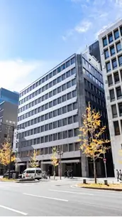 日本紙交易株式会社の画像